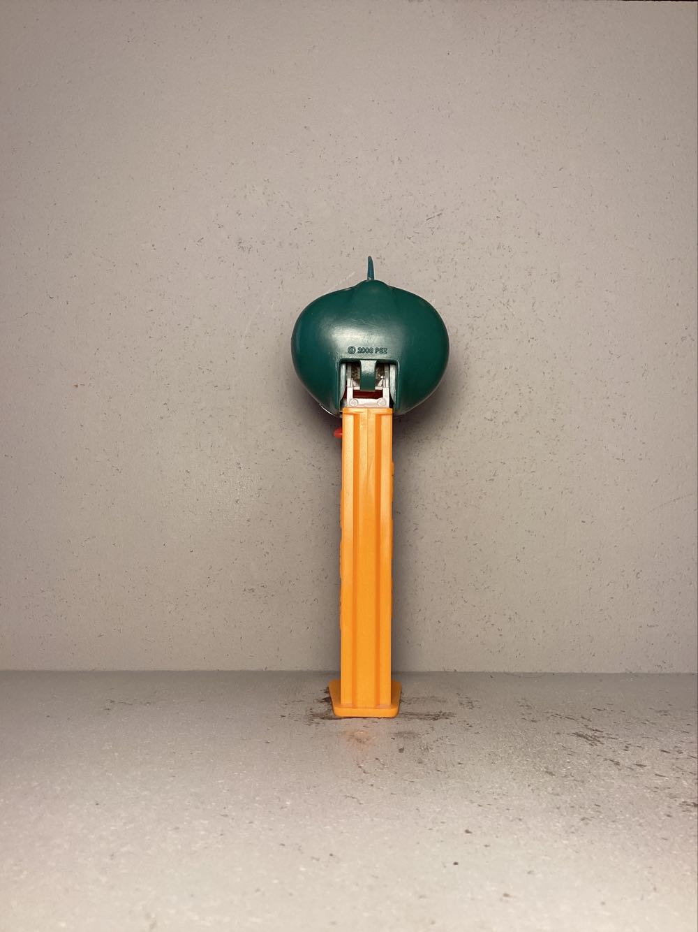 Bugz - Licenced Characters pez collectible - Main Image 3