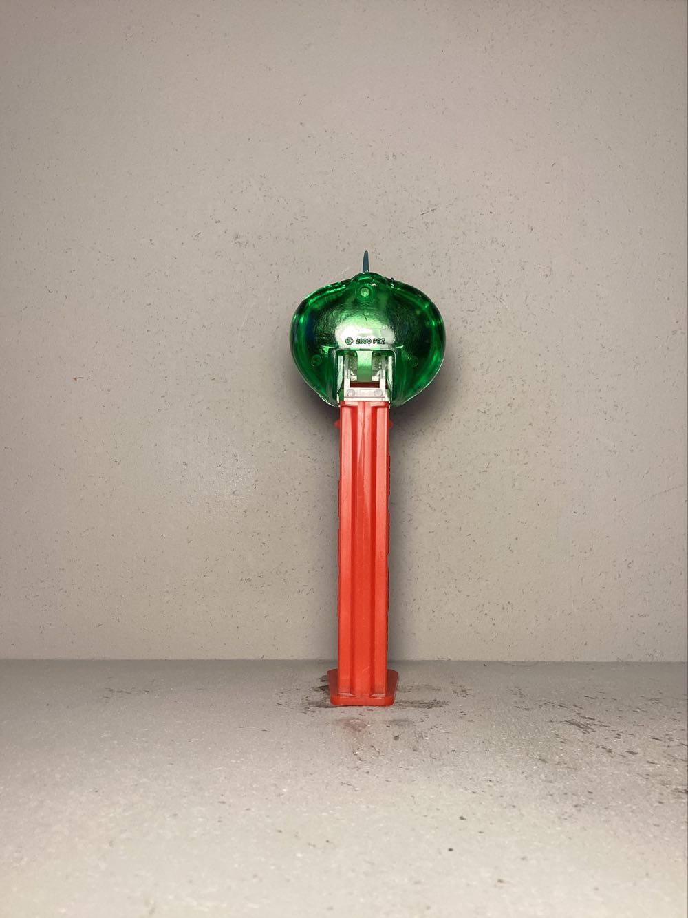 Bugz - Licenced Characters pez collectible - Main Image 3