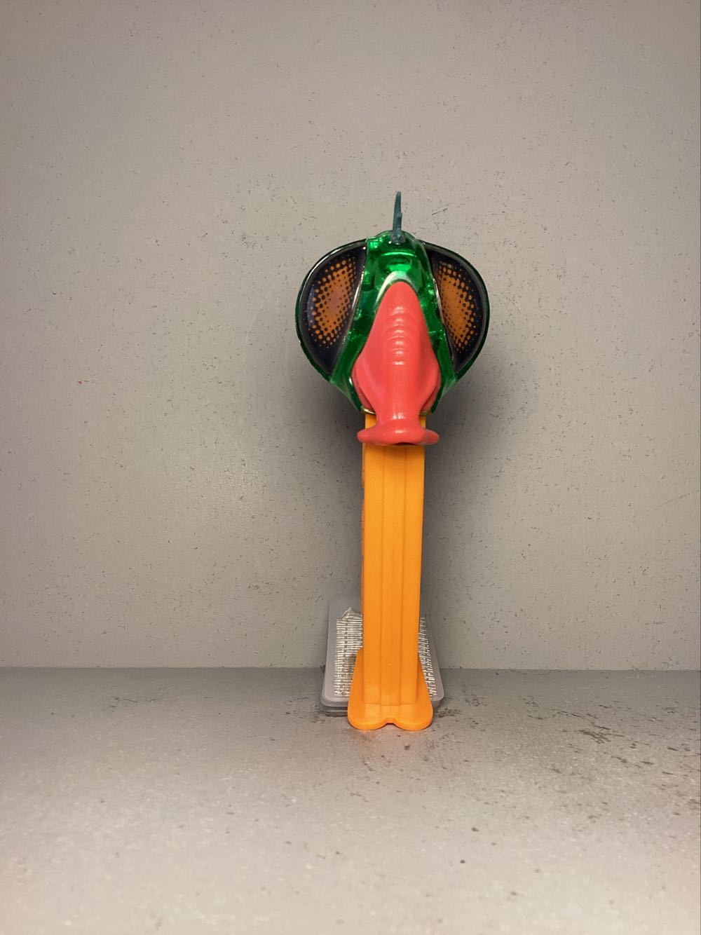 Sports Promo-Seattle Mariners