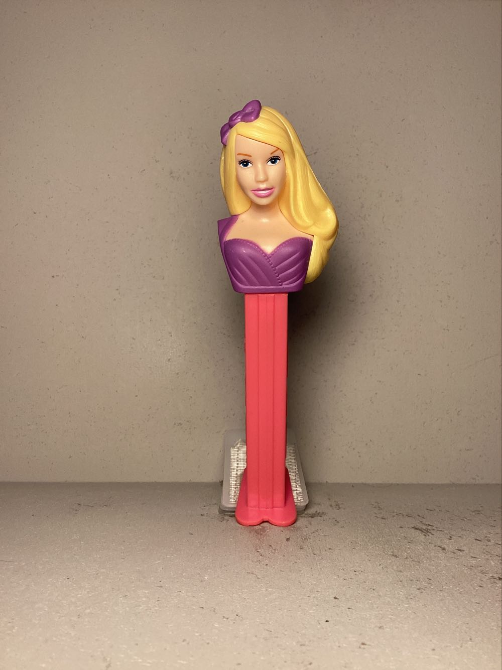 Disney- The Little Mermaid