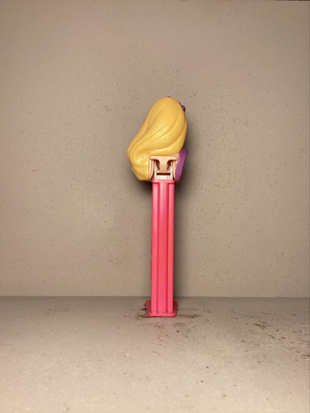 Barbie - Licenced Characters pez collectible - Main Image 3