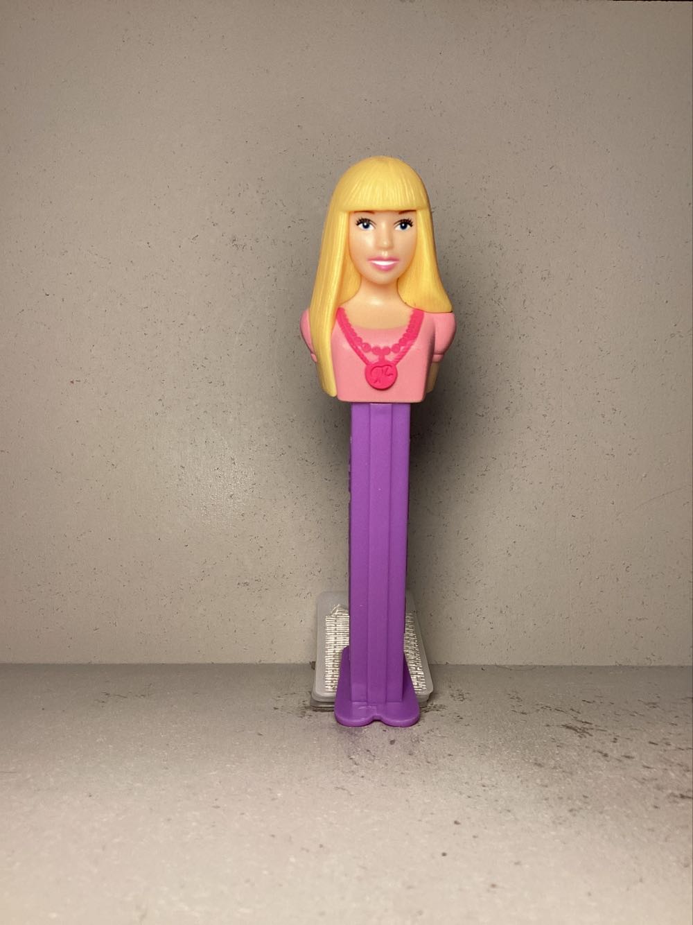 Halloween- Ghost, Naughty Neil