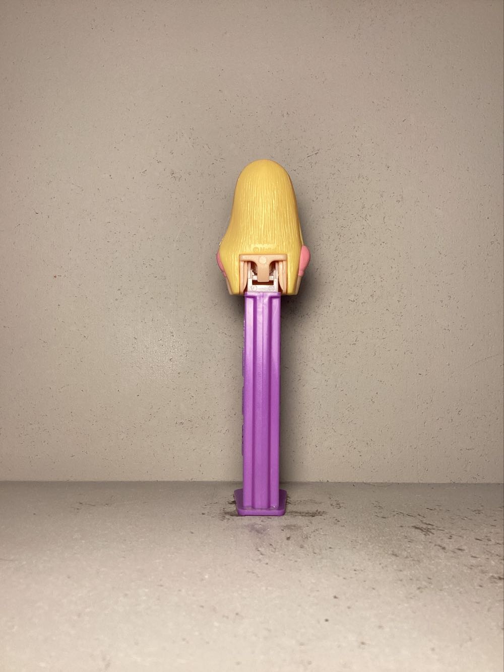 Barbie - Licenced Characters pez collectible - Main Image 3