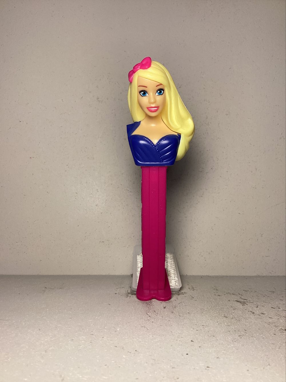 Planes 2-Blade Runner