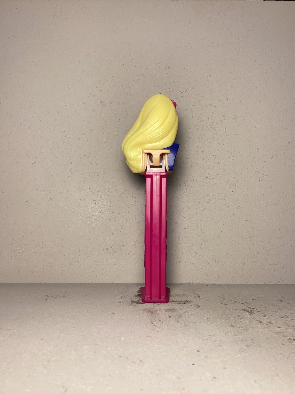 Barbie - Licenced Characters pez collectible - Main Image 3