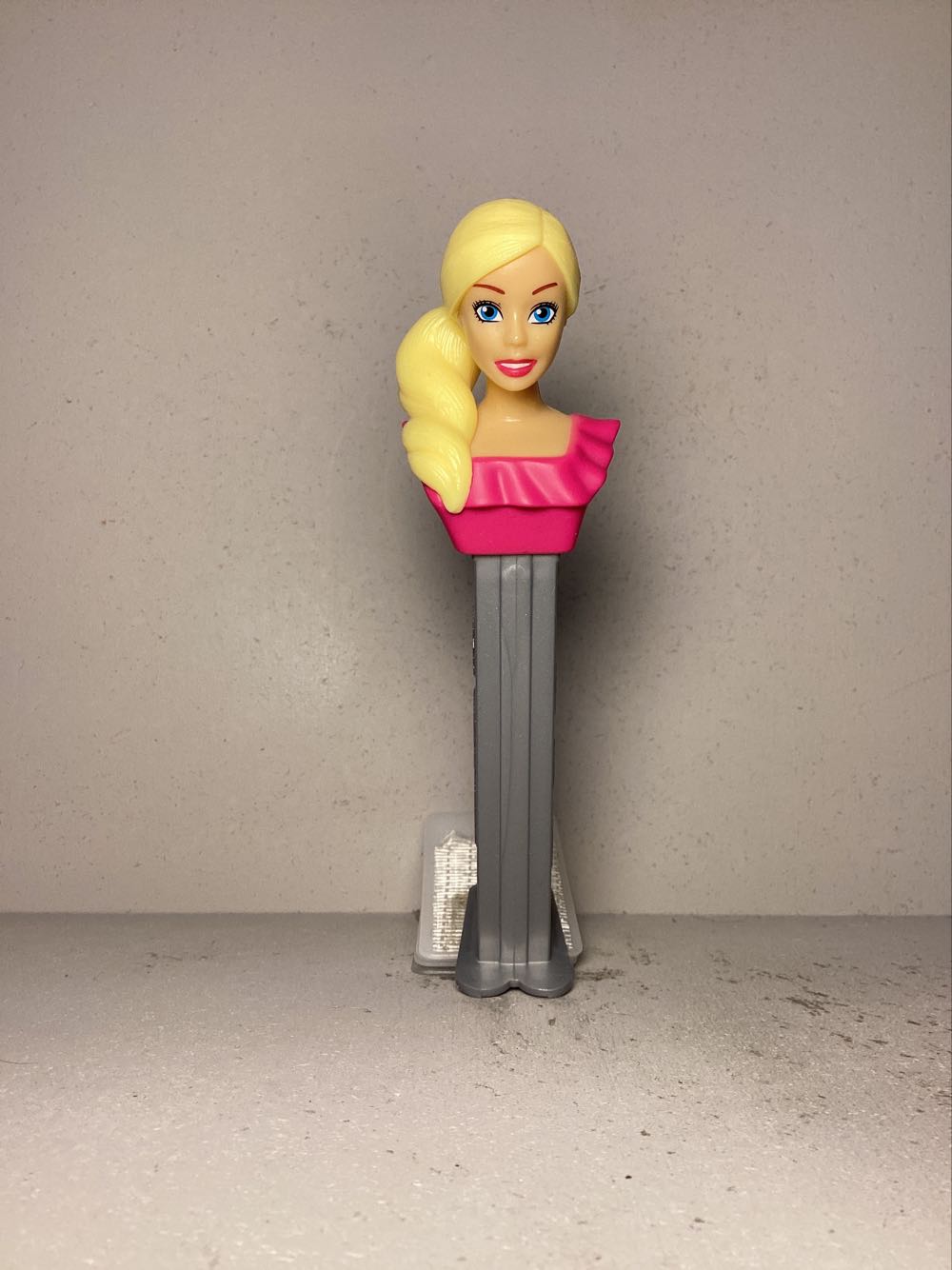 Baseball - Cleveland Indians