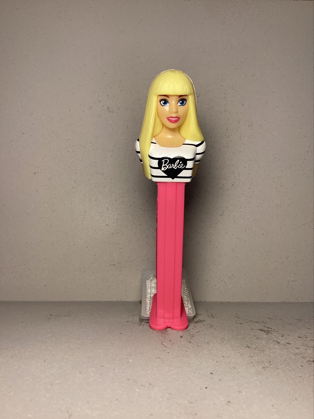 Basketball- NCAA College Basketball