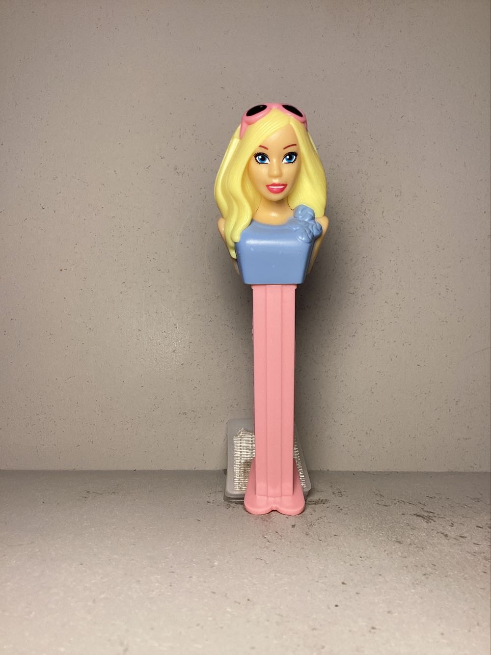 Toy Story Of Terror TV Terror Cat