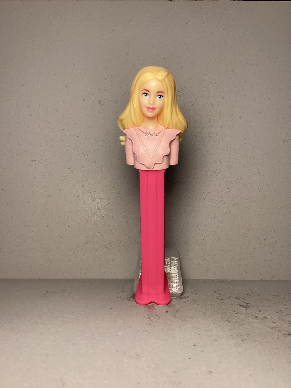 Bug Friends  - Grasshopper