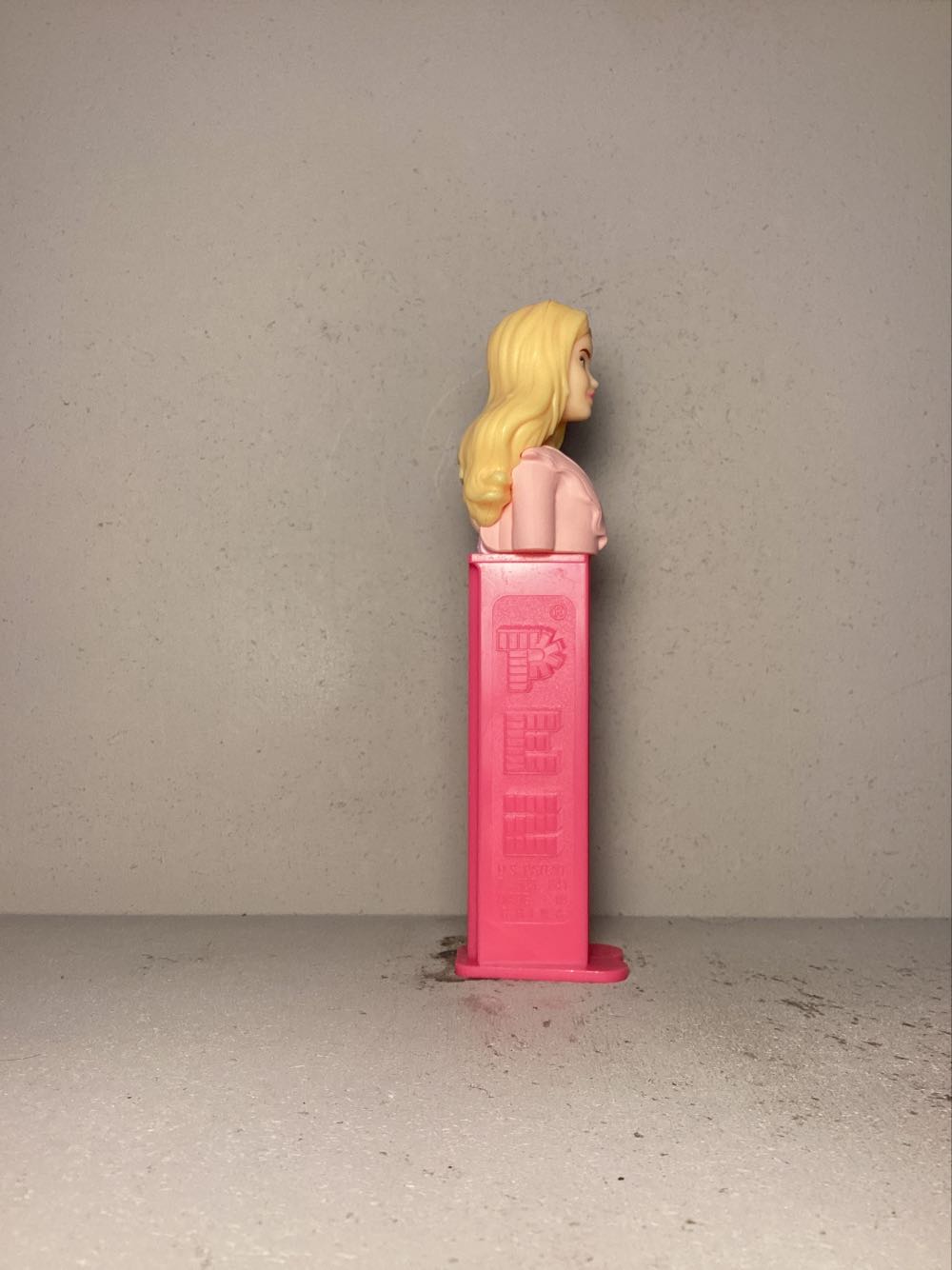 Barbie - Licenced Characters pez collectible - Main Image 2