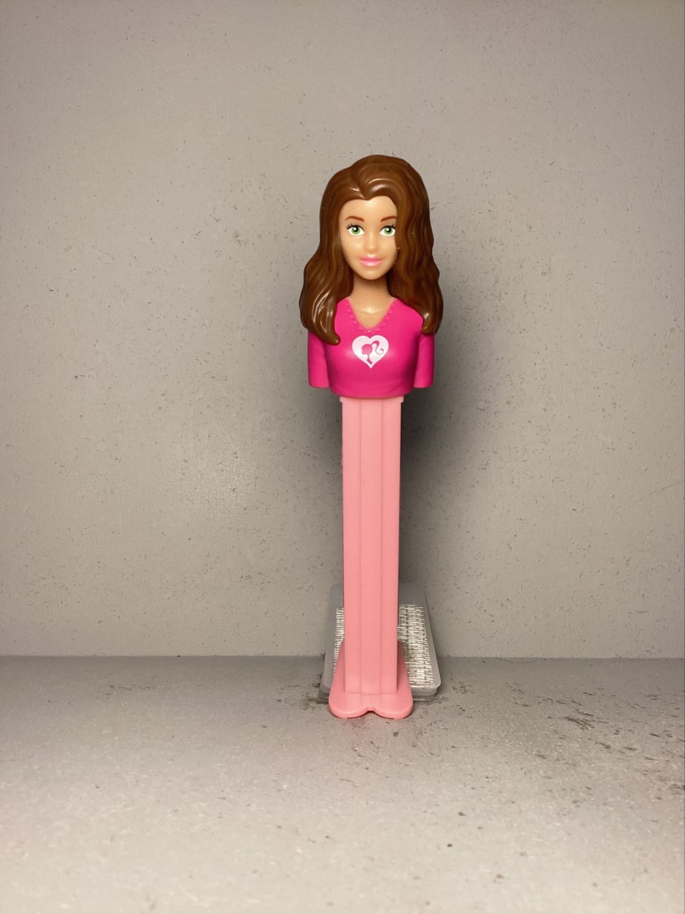 Pikachu w/Santa Hat (Red)