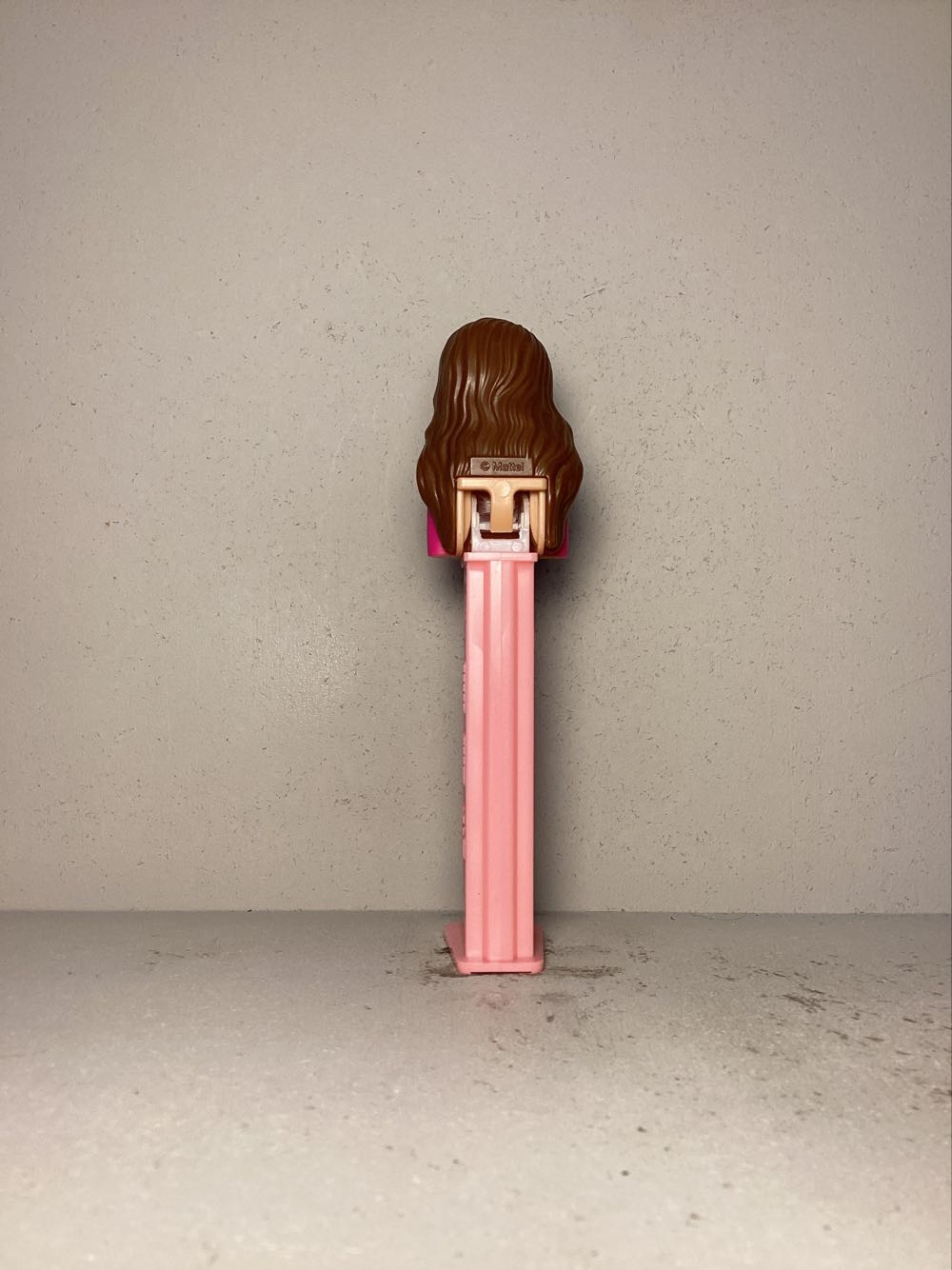 Barbie - Licenced Characters pez collectible - Main Image 3