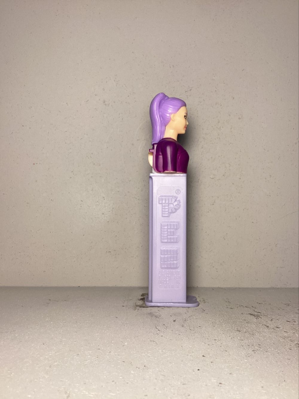 Barbie - Licenced Characters pez collectible - Main Image 2