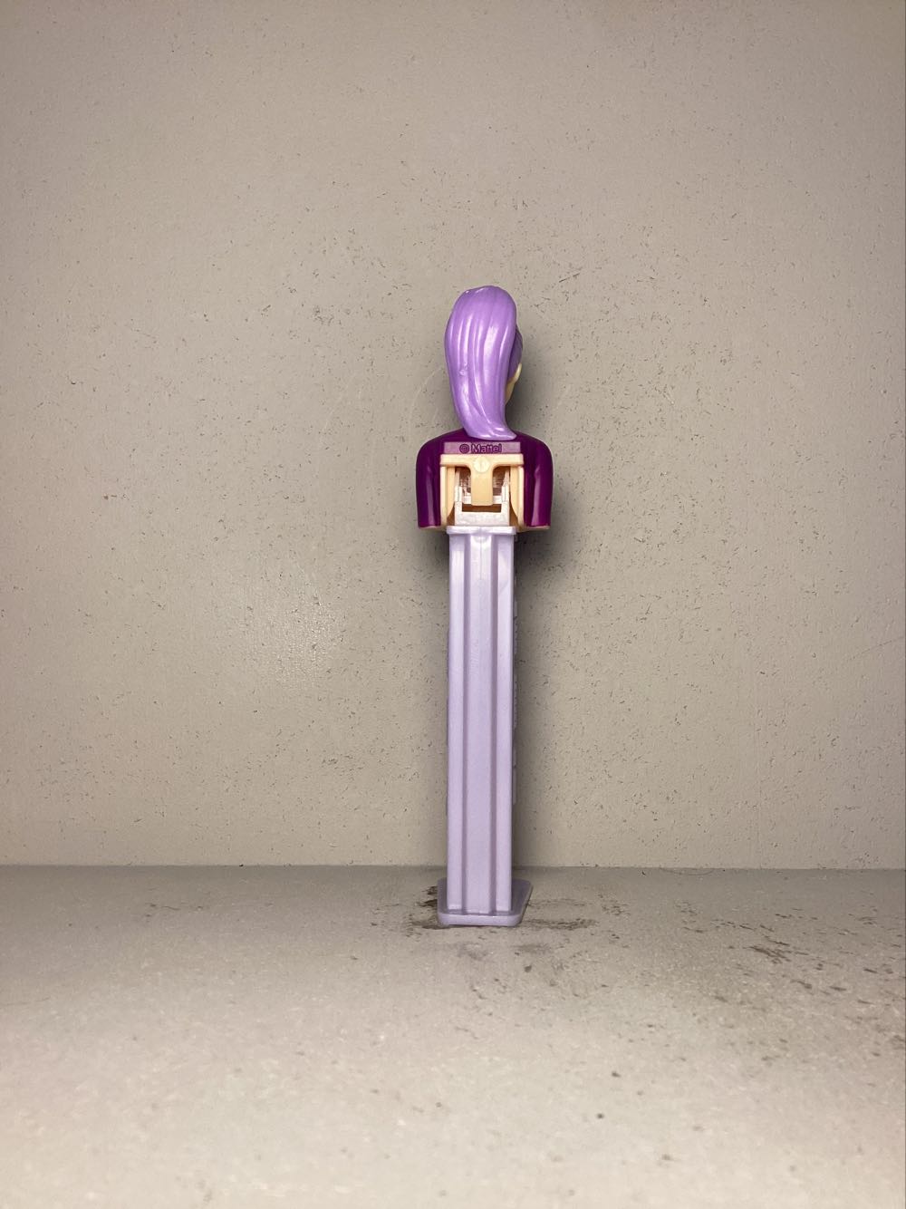Barbie - Licenced Characters pez collectible - Main Image 3