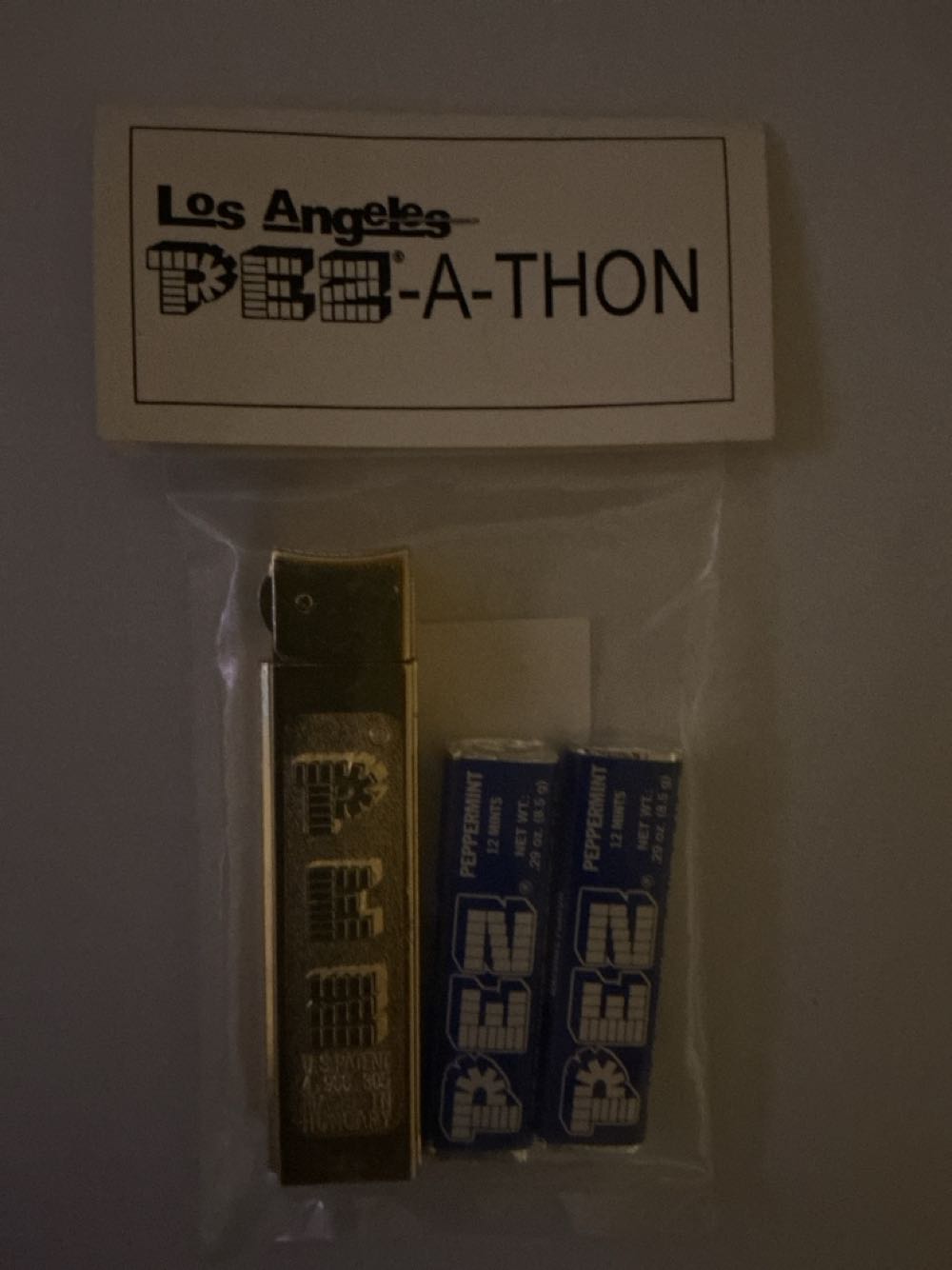 Mickey & Friends Extreme-Mickey