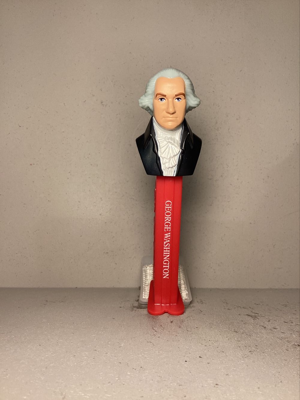 Muppets-Miss Piggy JHP