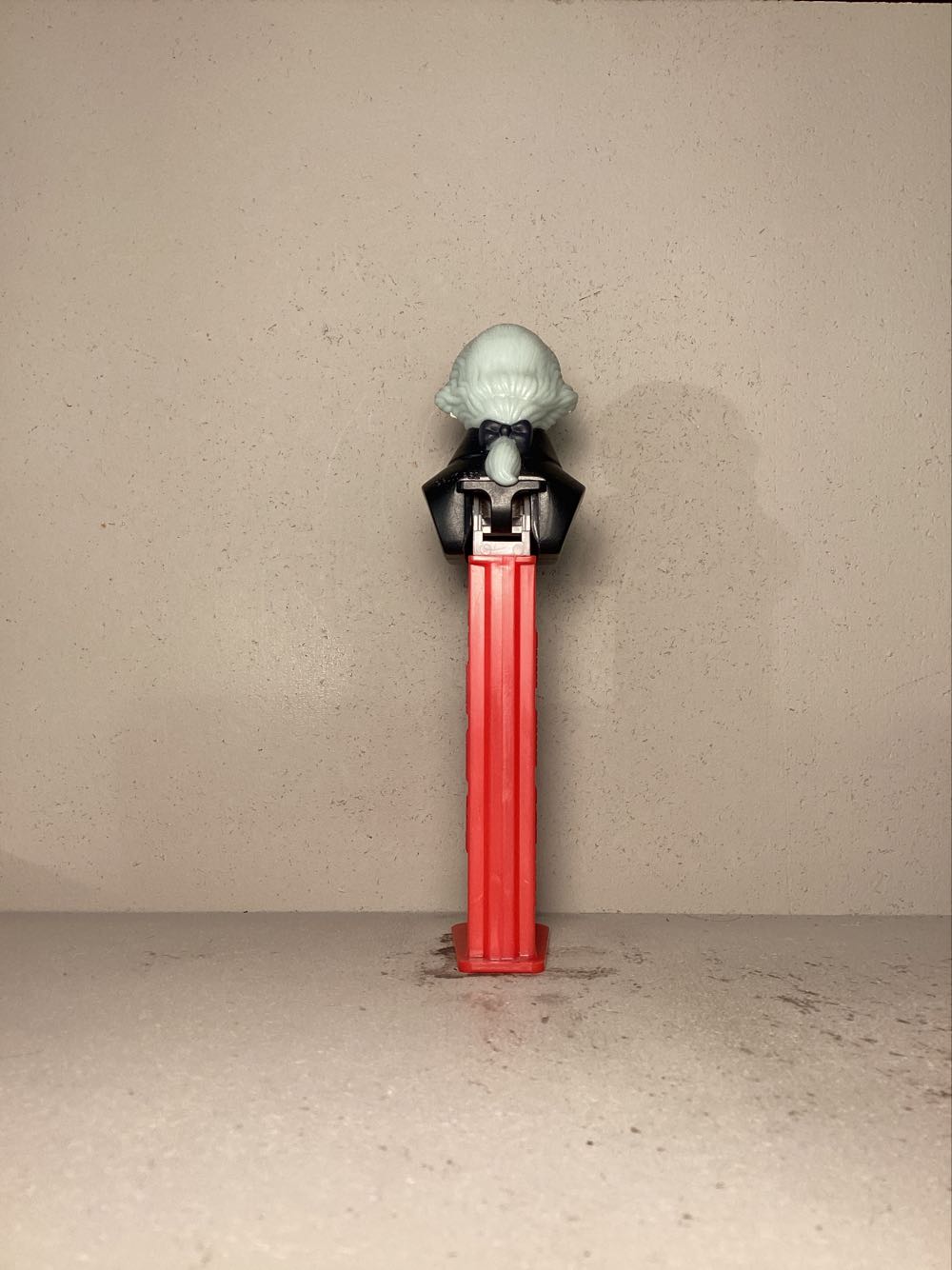 Humans- Presidents - Humans pez collectible - Main Image 3