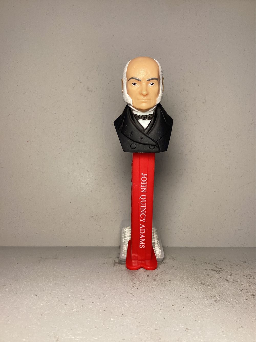 Cars-Lightning McQueen