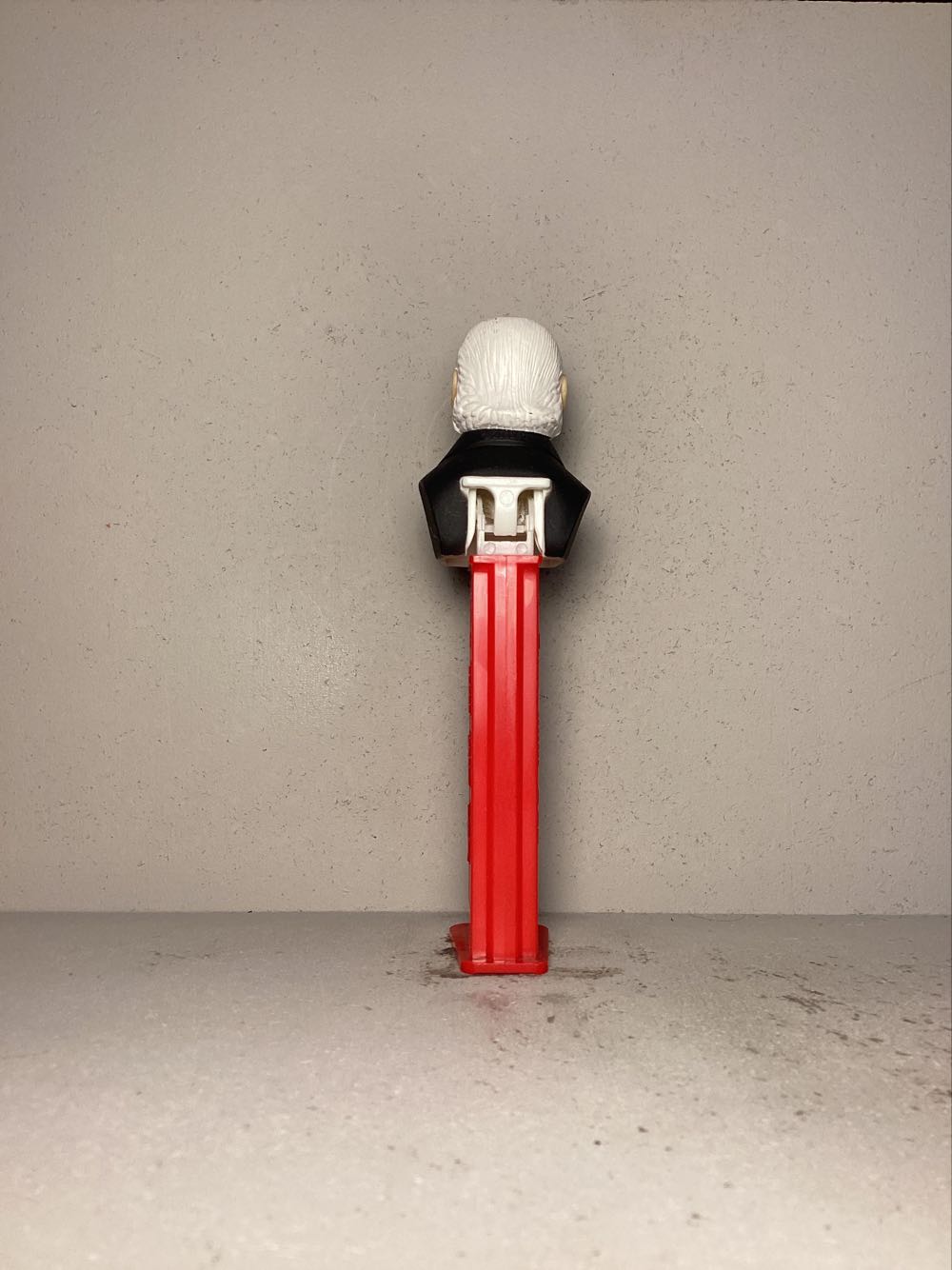Humans- Presidents - Humans pez collectible - Main Image 3