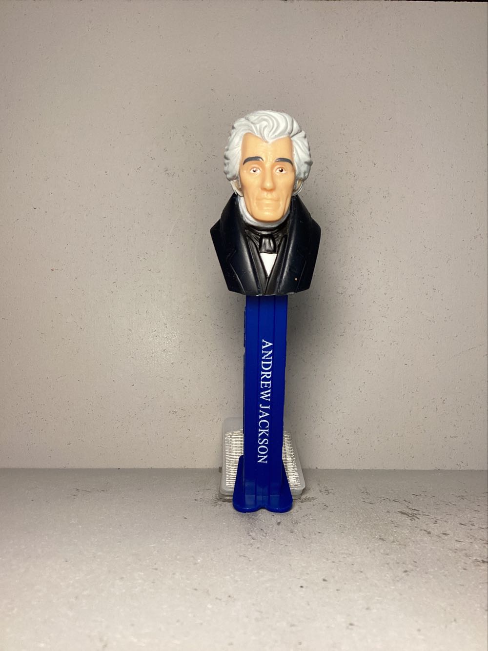 Valentine’s Day - Card “True Love”