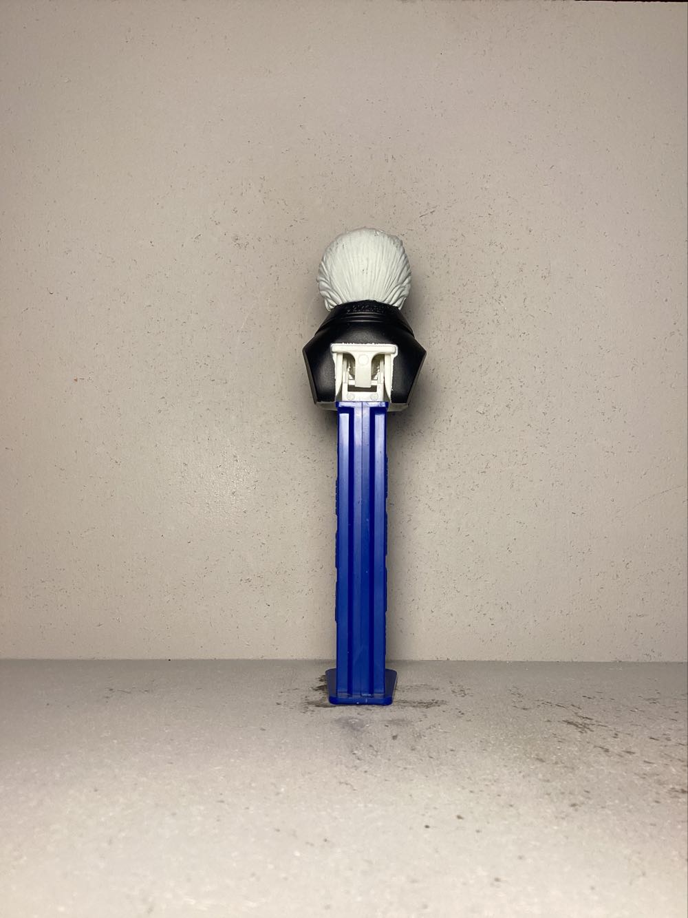 Humans- Presidents - Humans pez collectible - Main Image 3