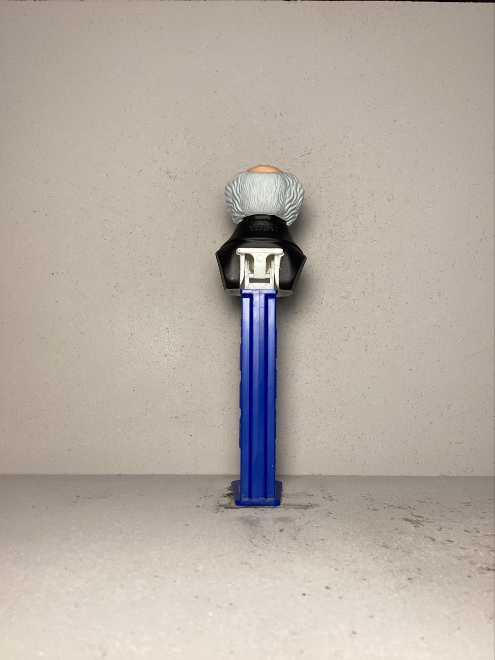 Humans- Presidents - Humans pez collectible - Main Image 3