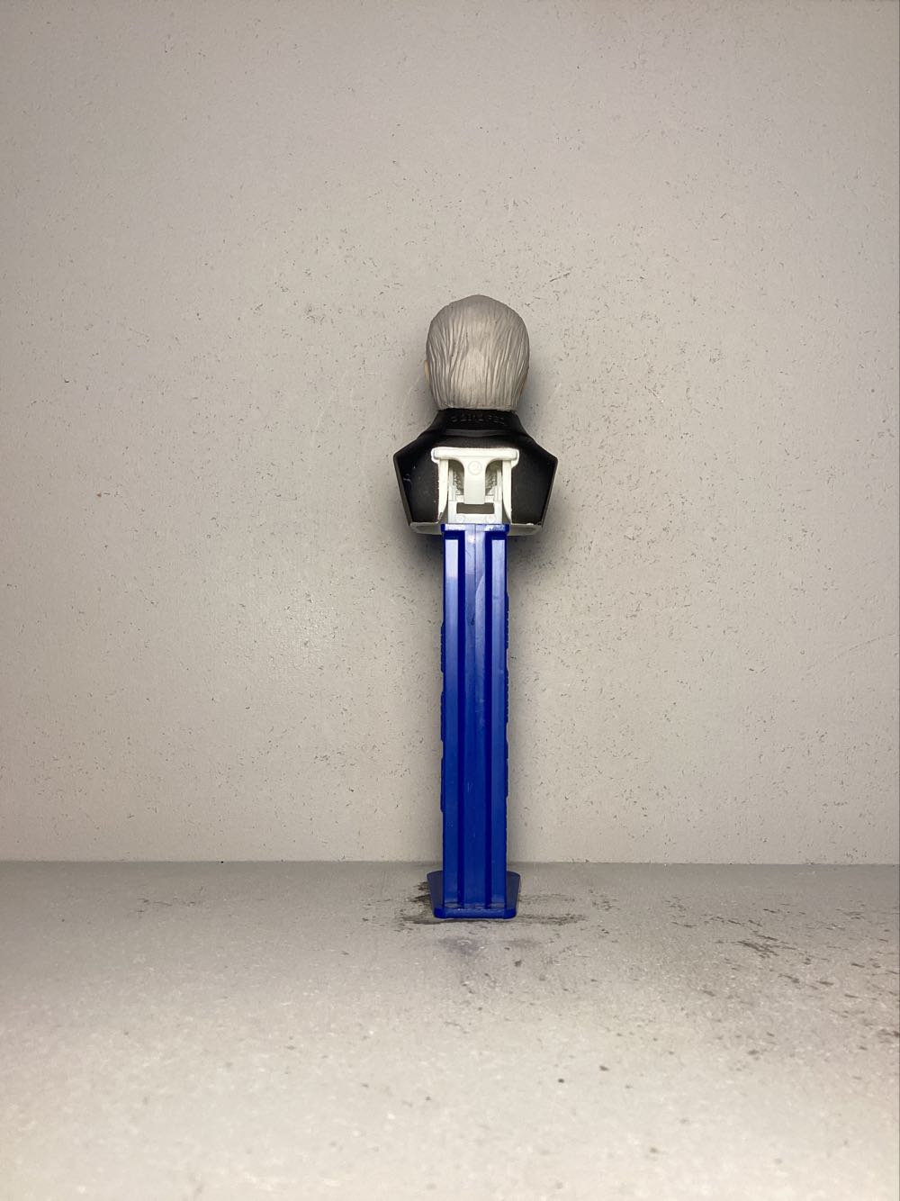 Humans- Presidents - Humans pez collectible - Main Image 3