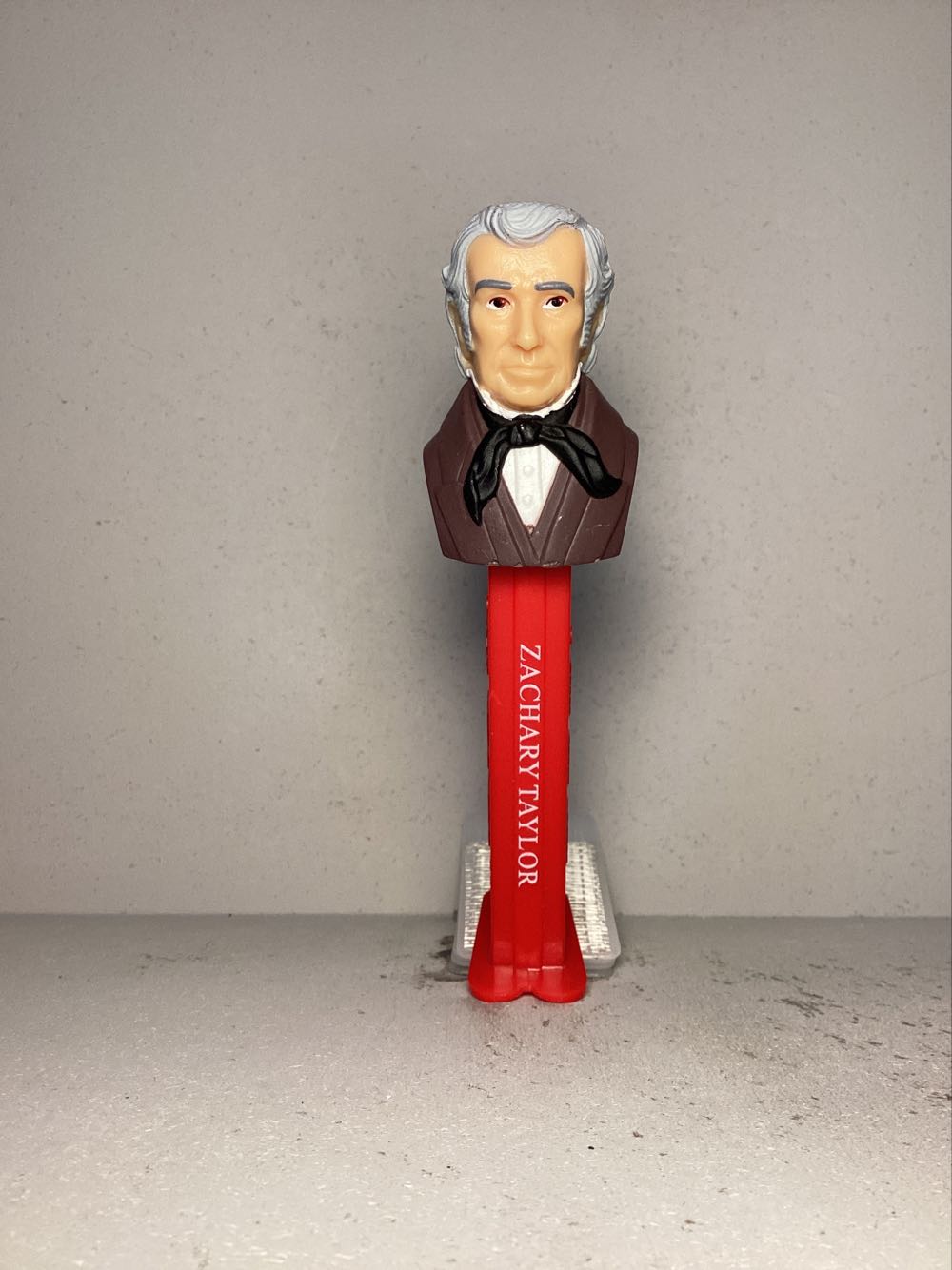 Licensed Characters- Star Wars- Series B