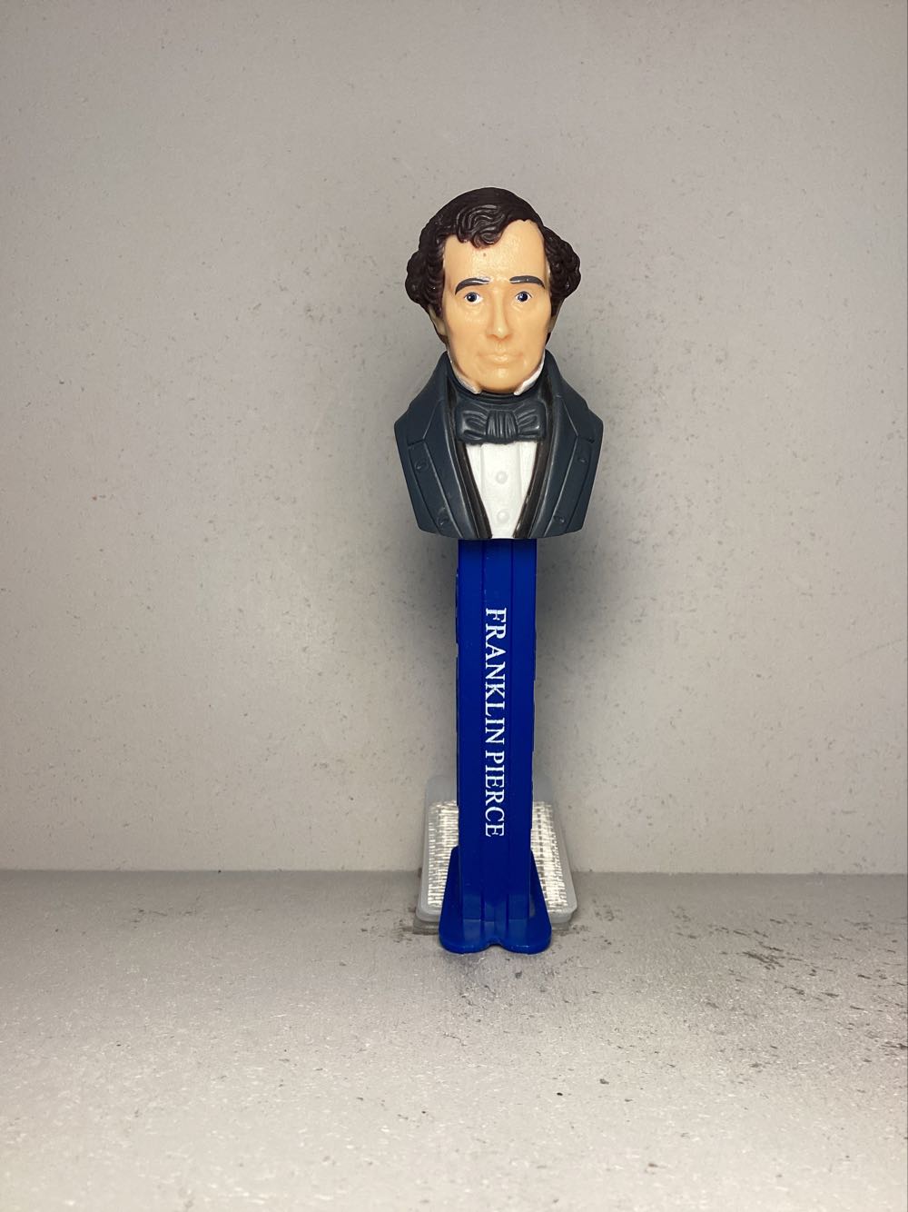 World Wrestling Entertainment