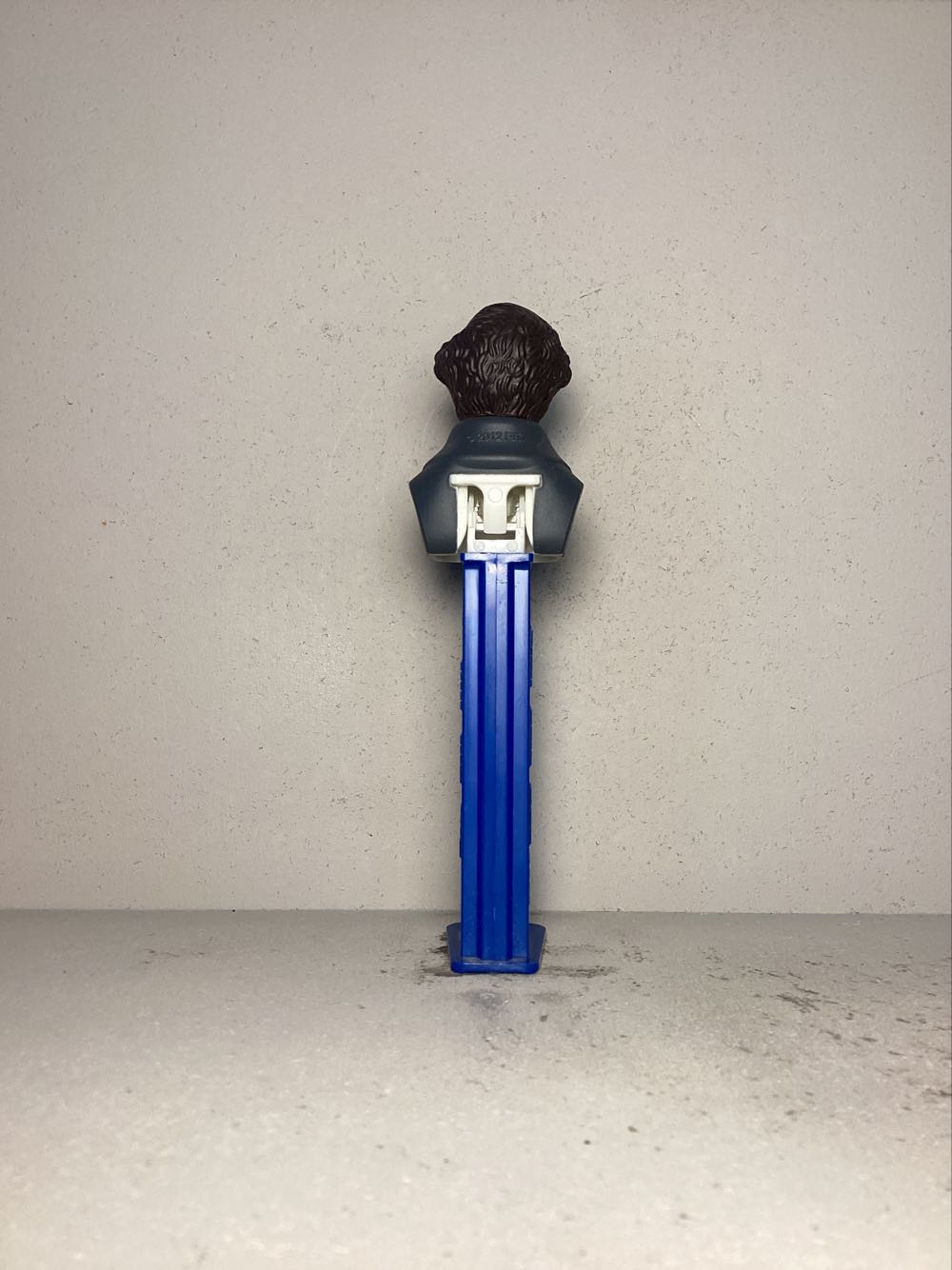 Humans- Presidents - Humans pez collectible - Main Image 3