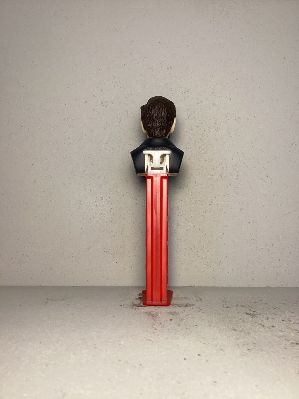 Humans- Presidents - Humans pez collectible - Main Image 3