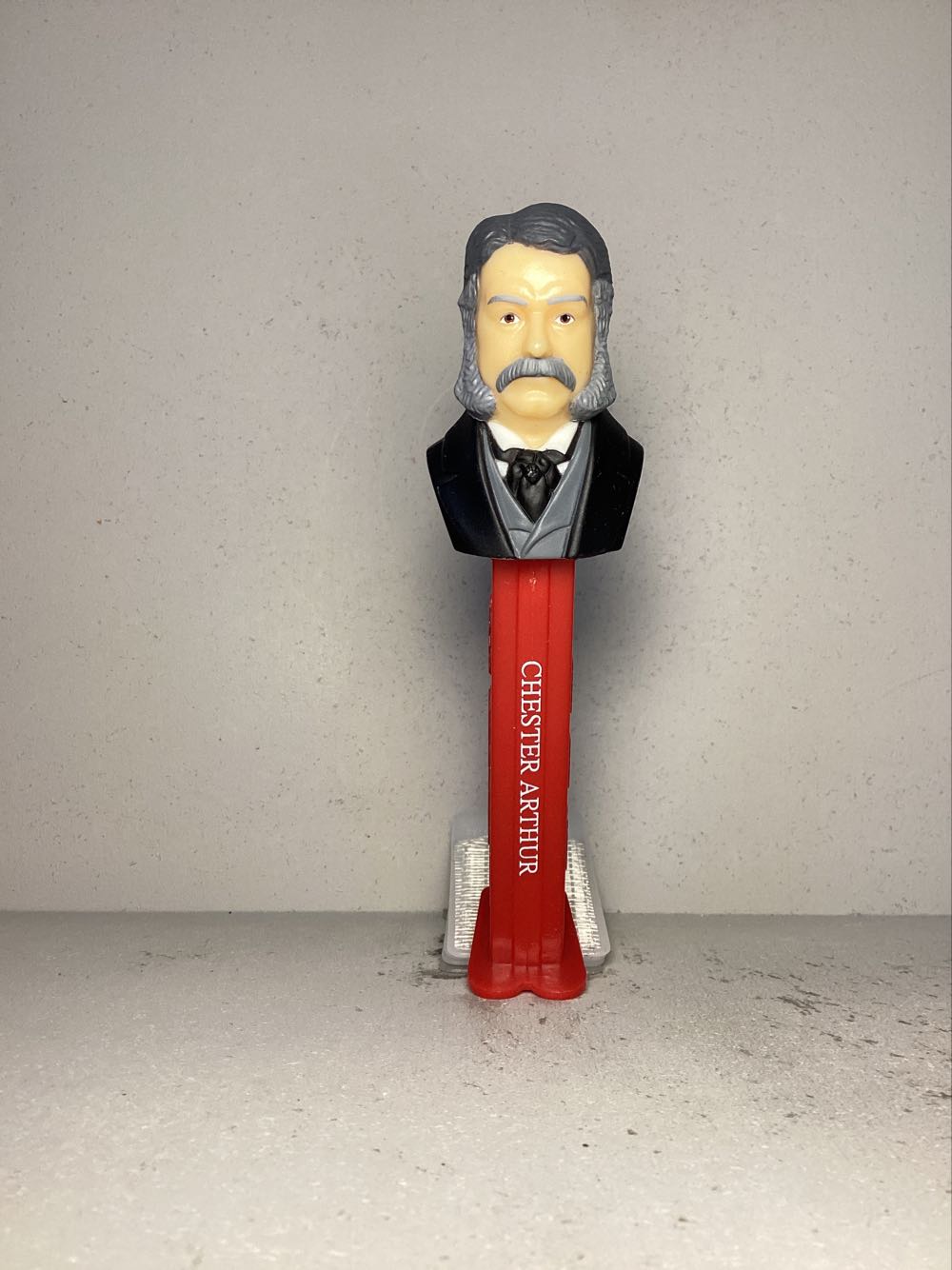 Disney- Phineas anb Ferb