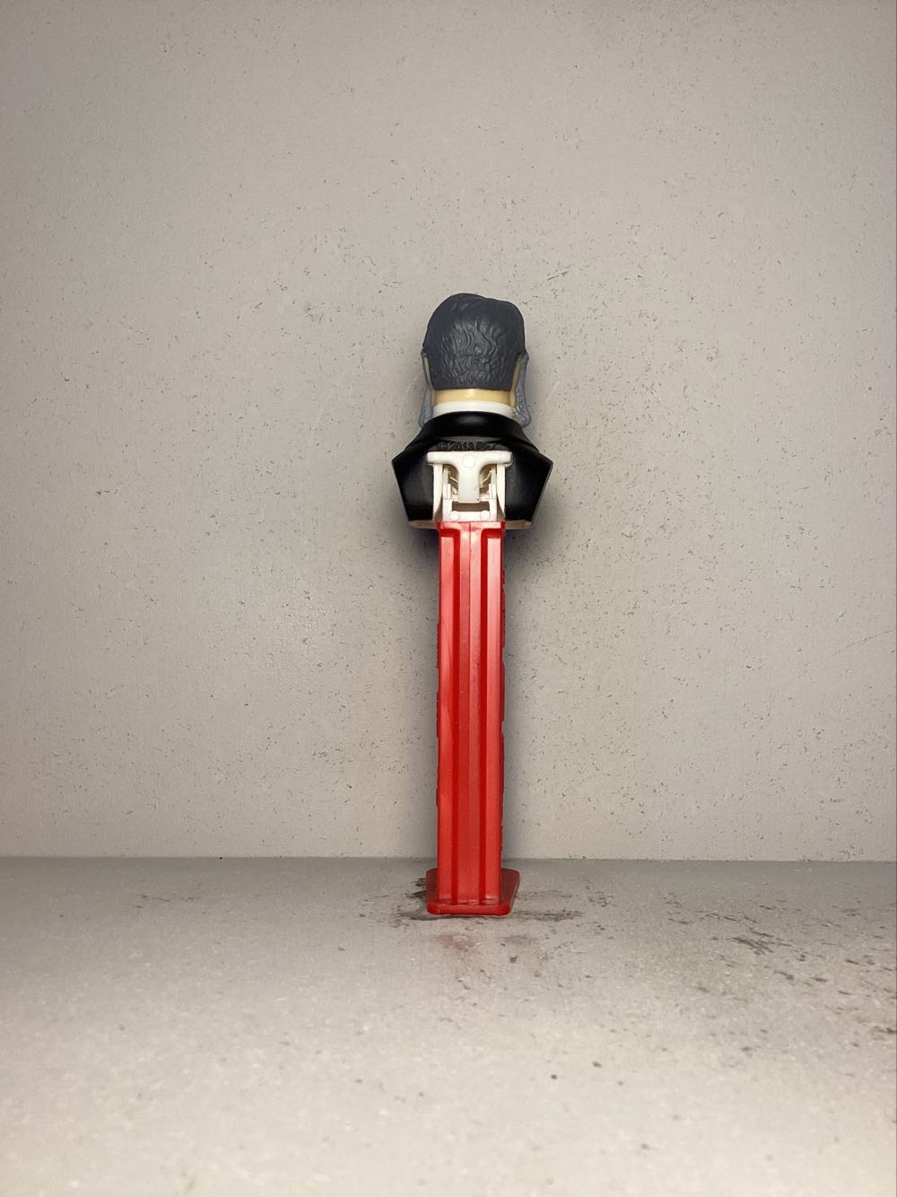 Humans- Presidents - Humans pez collectible - Main Image 3