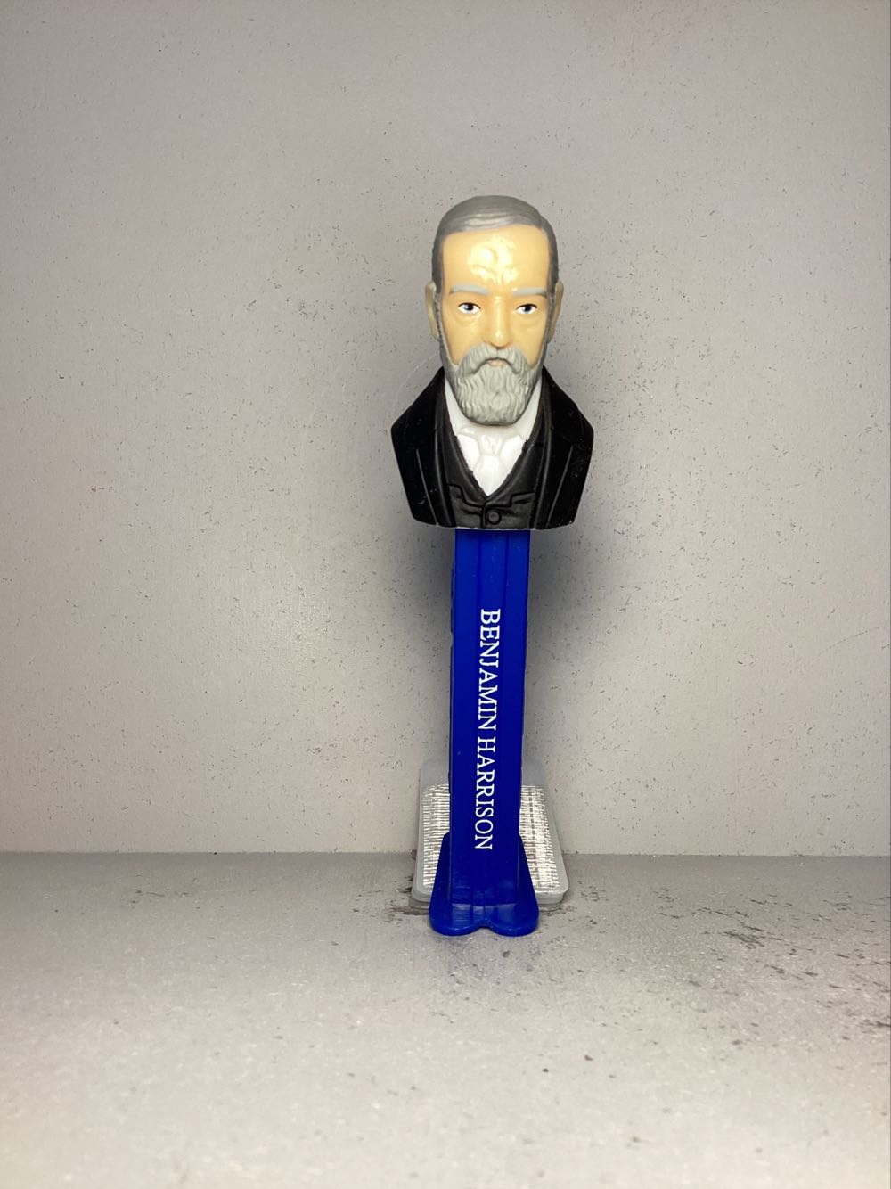 Mickey 80 Years-Steamboat Willie 1928