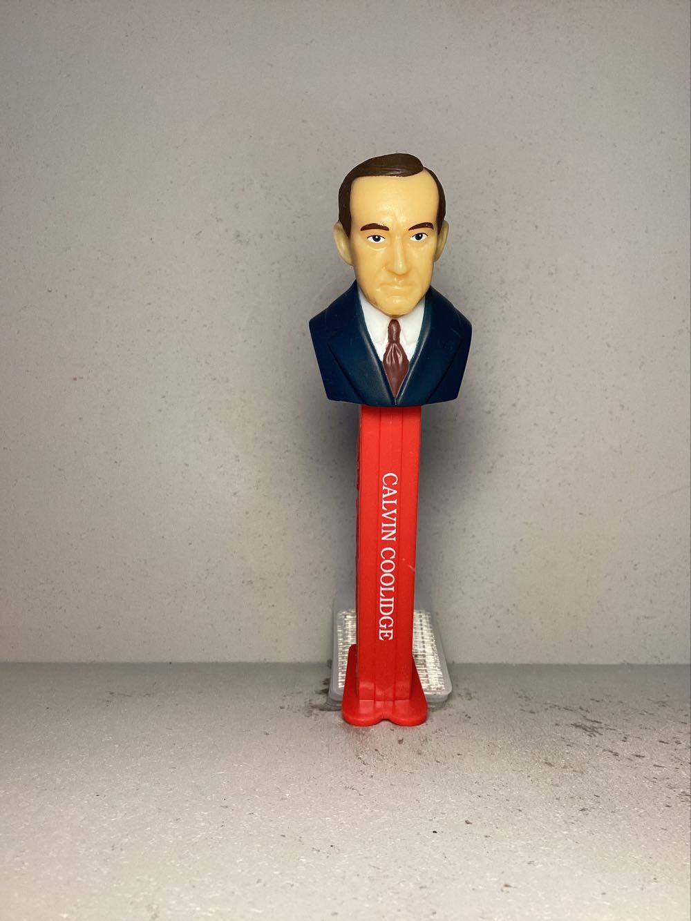 Miscellaneous Licensed Characters- Moringa Gundam