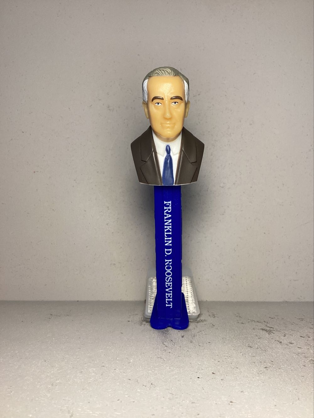 Nintendo - Donkey Kong