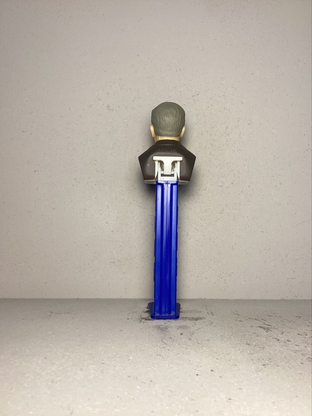 Humans- Presidents - Humans pez collectible - Main Image 3