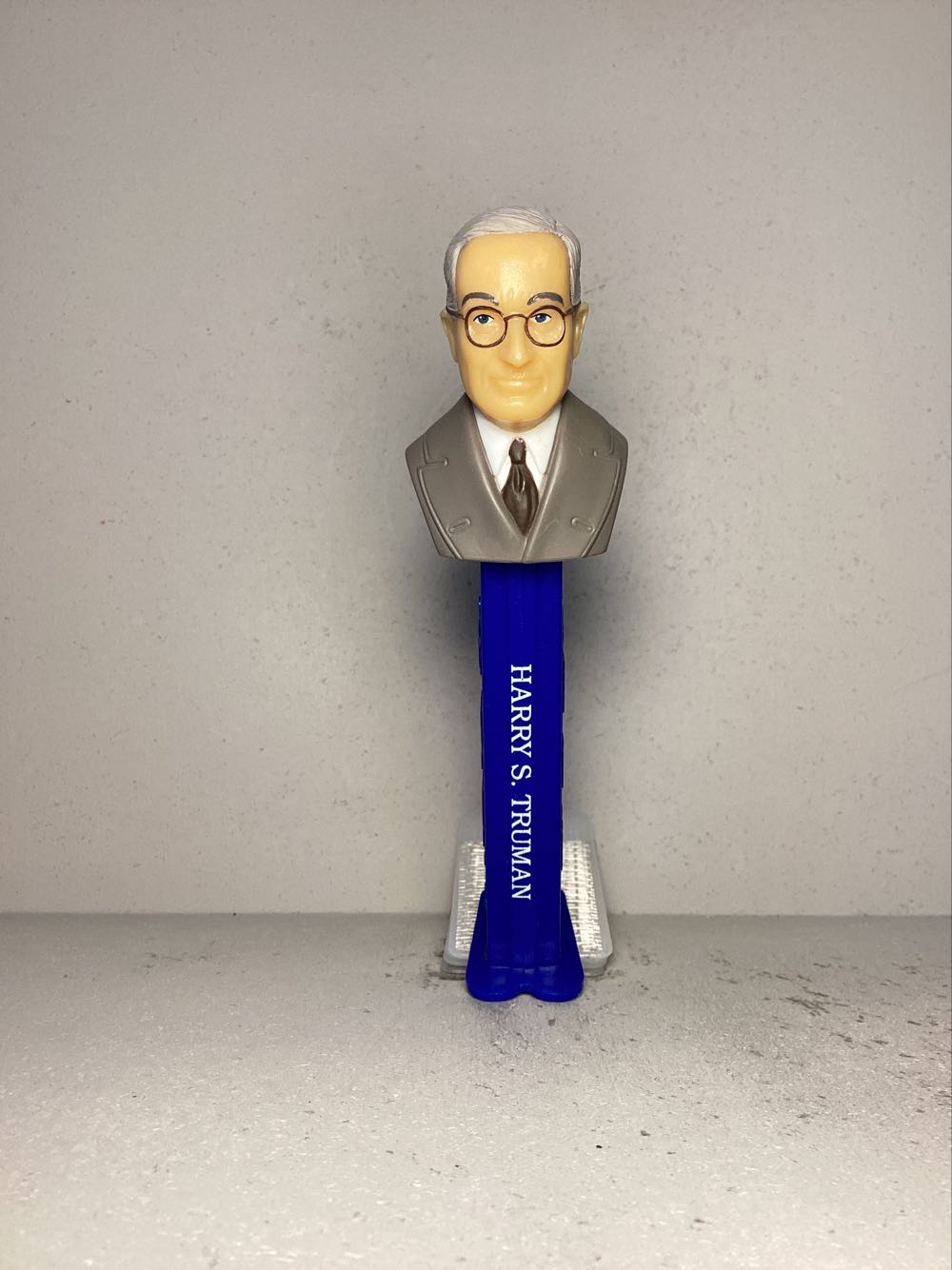 Licenced Characters- Star Trek, The Next Generation