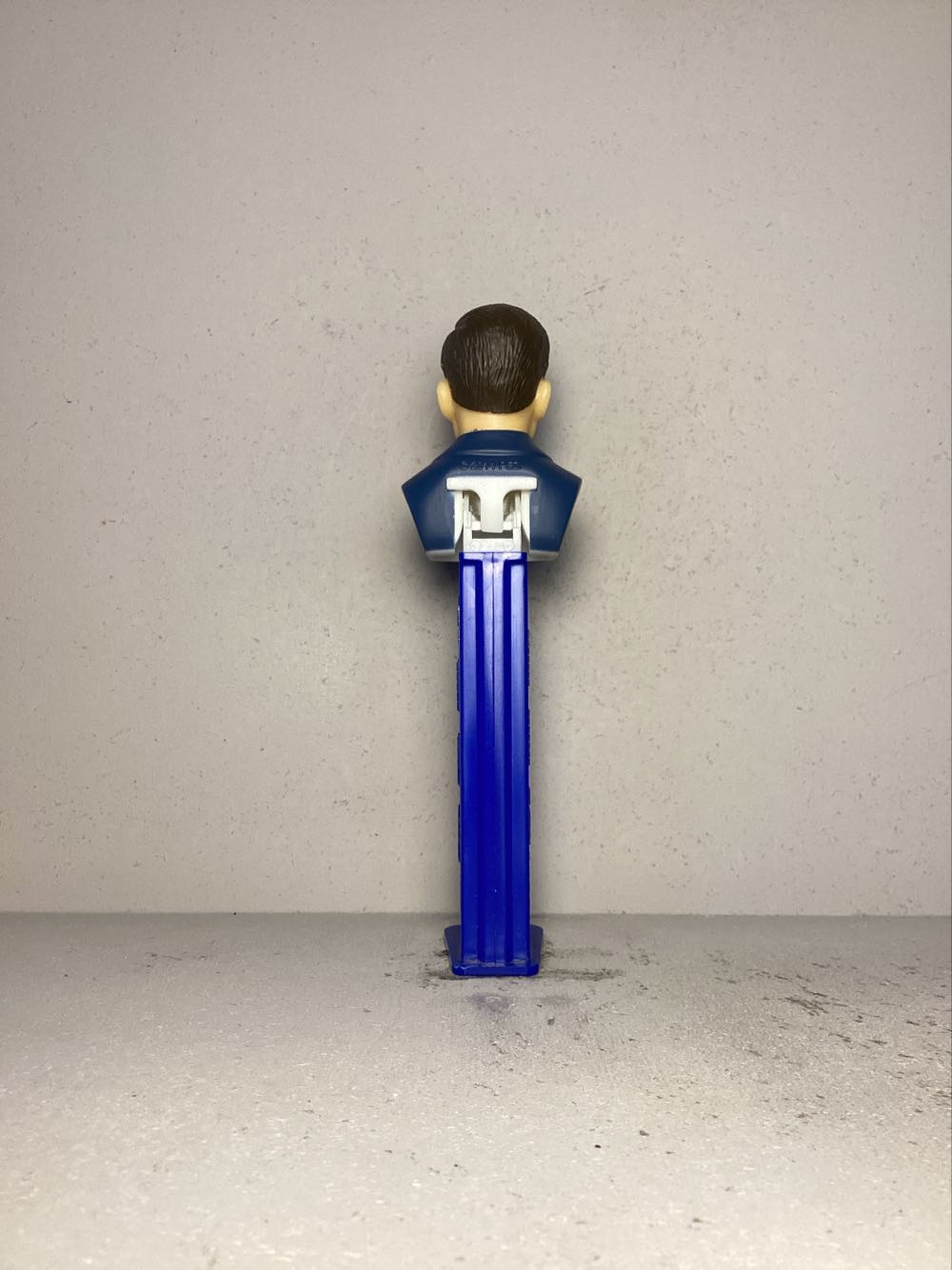 Humans- Presidents - Humans pez collectible - Main Image 3