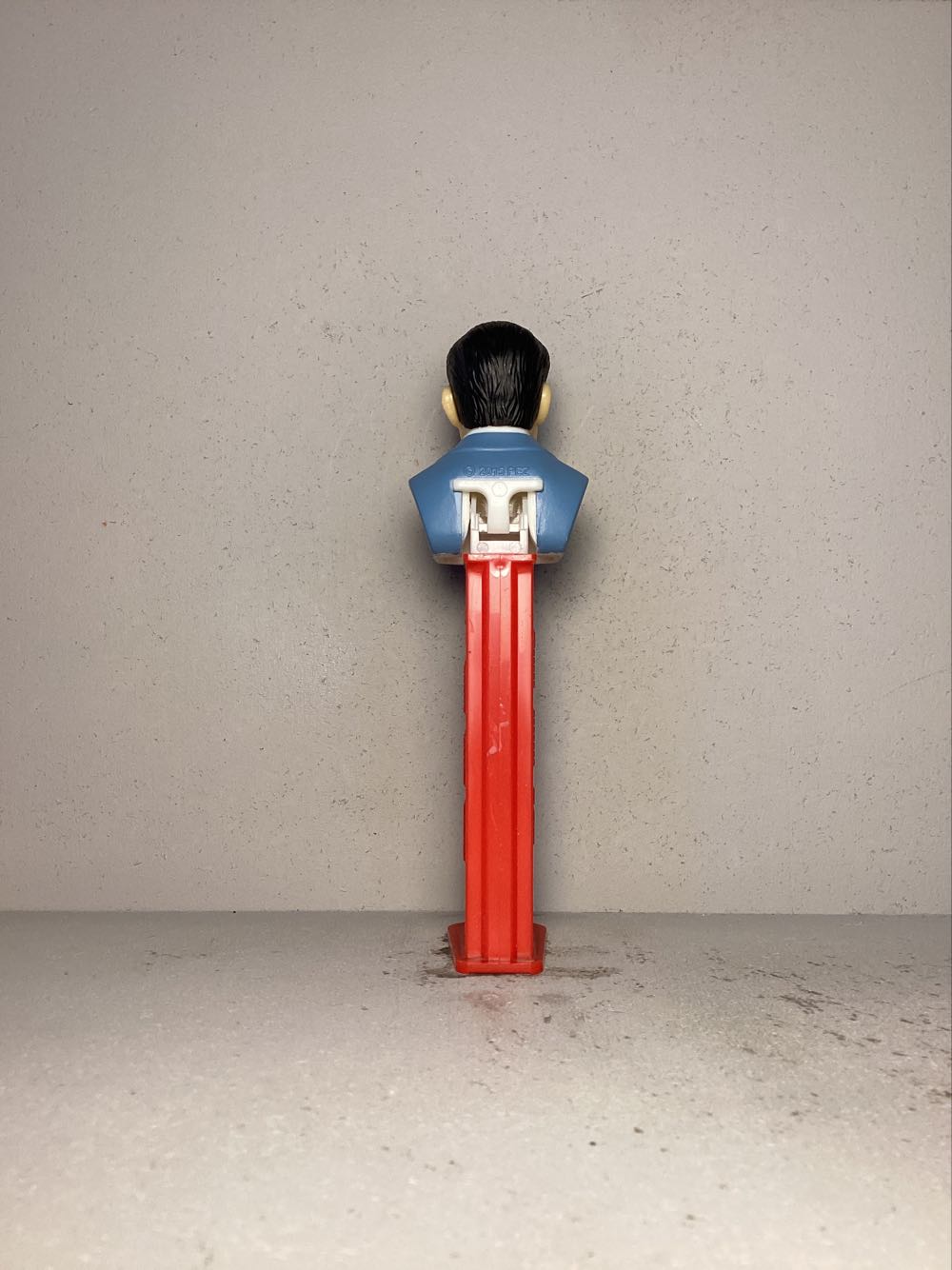 Humans- Presidents - Humans pez collectible - Main Image 3