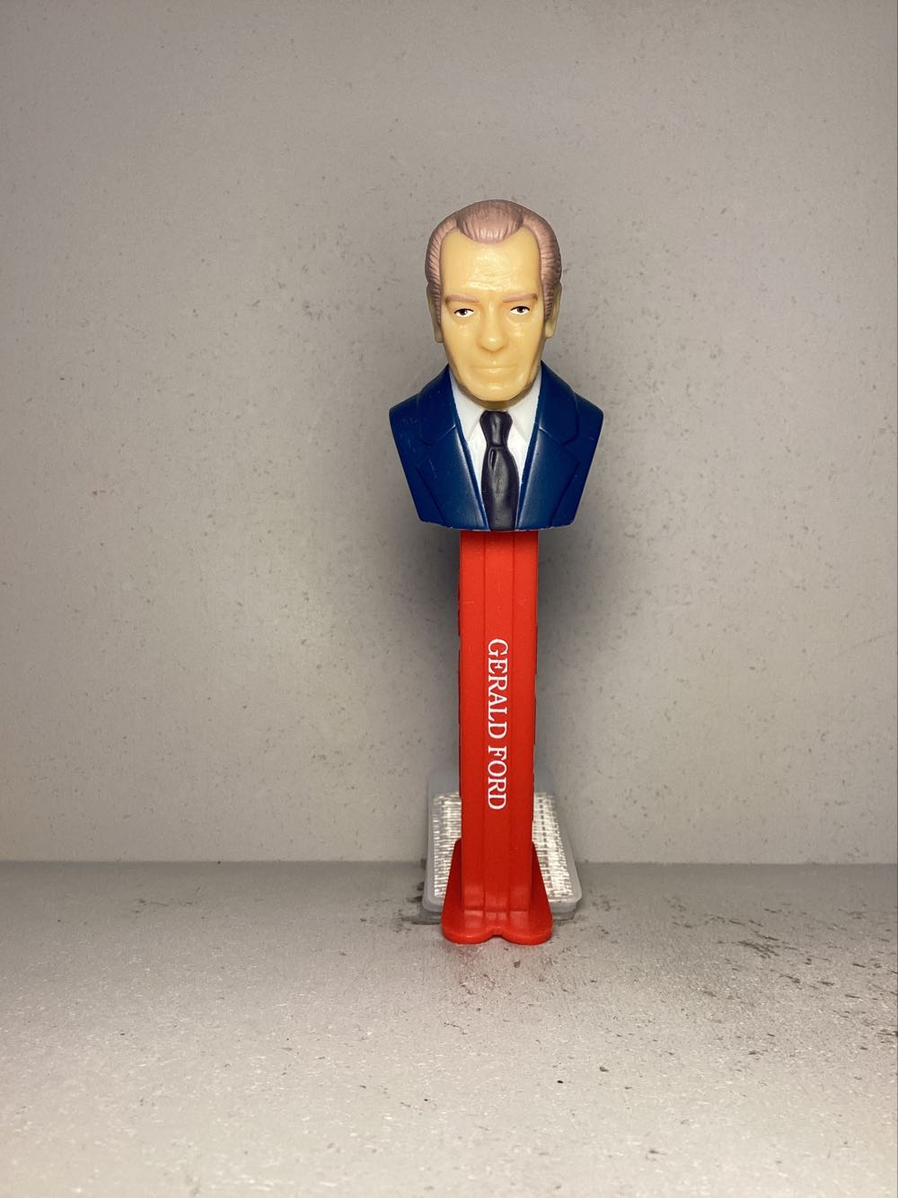 Licensed Characters- Advertising