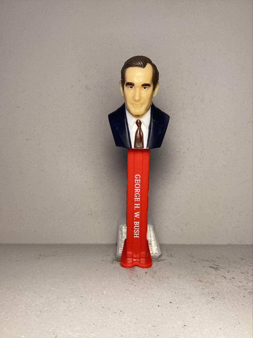 DC Universe: Rebirth