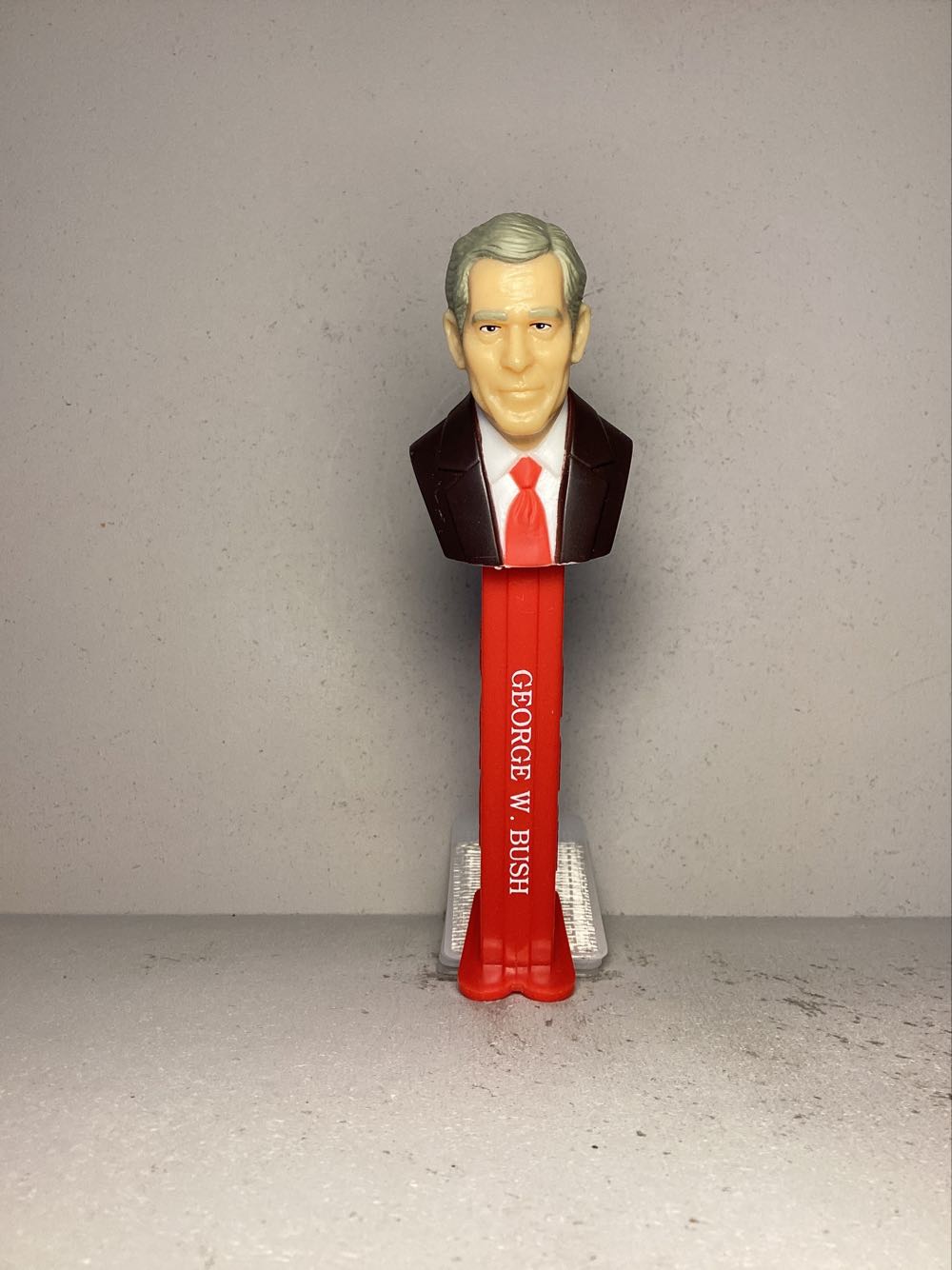 Bluey - Bluey (Easter)