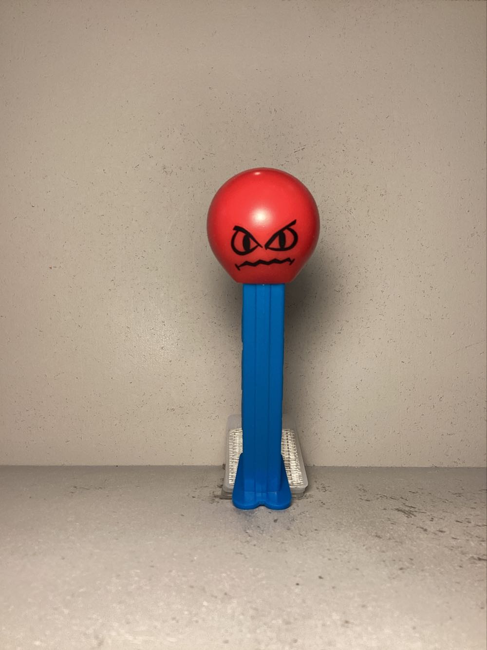 Disney - My Friends Tigger & Pooh - Pooh