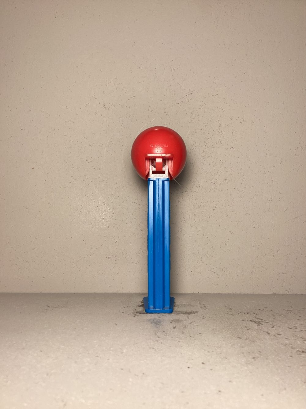 Funky Faces - funky faces pez collectible - Main Image 3