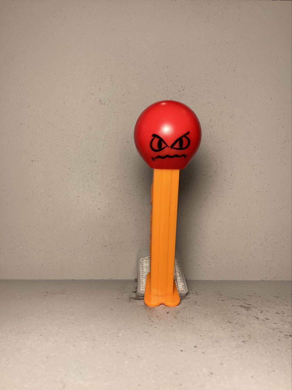 Disney Parks Its A Small World Clock