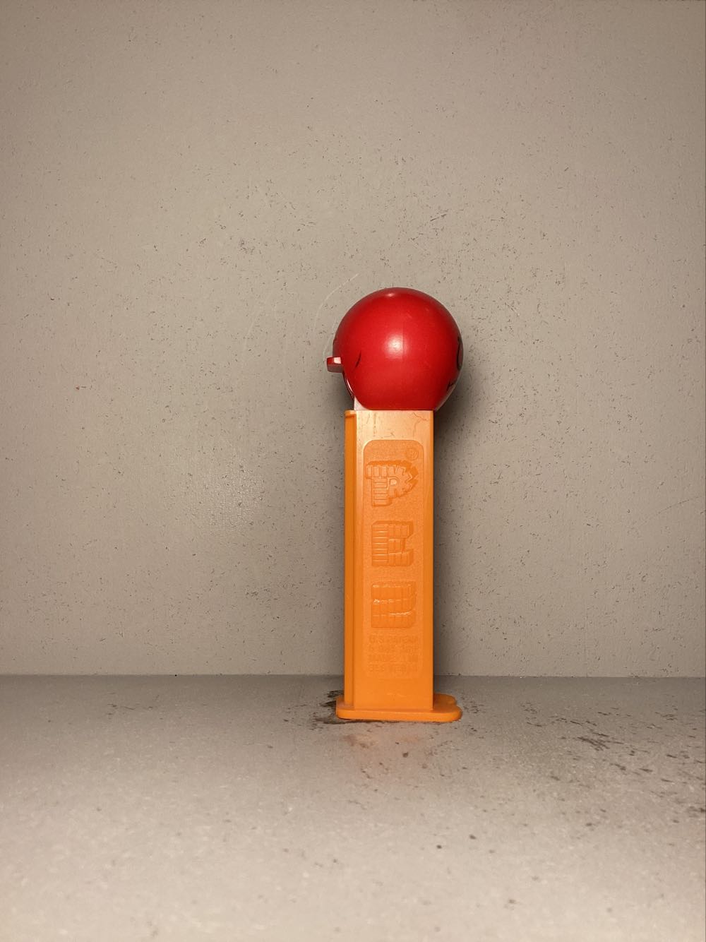 Funky Faces - funky faces pez collectible - Main Image 2