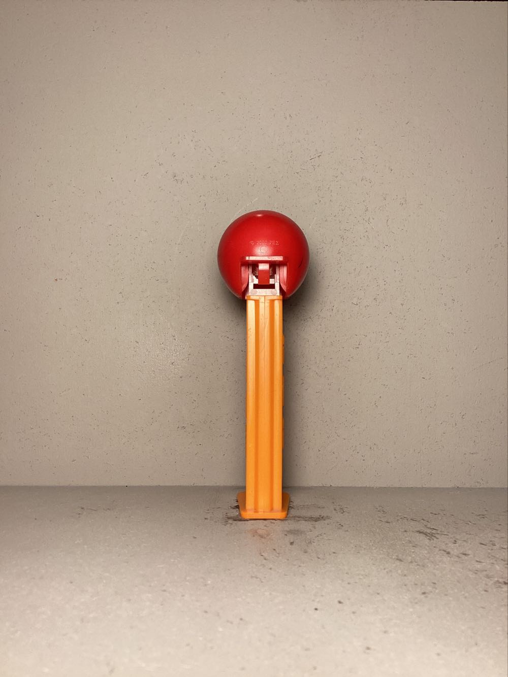 Funky Faces - funky faces pez collectible - Main Image 3