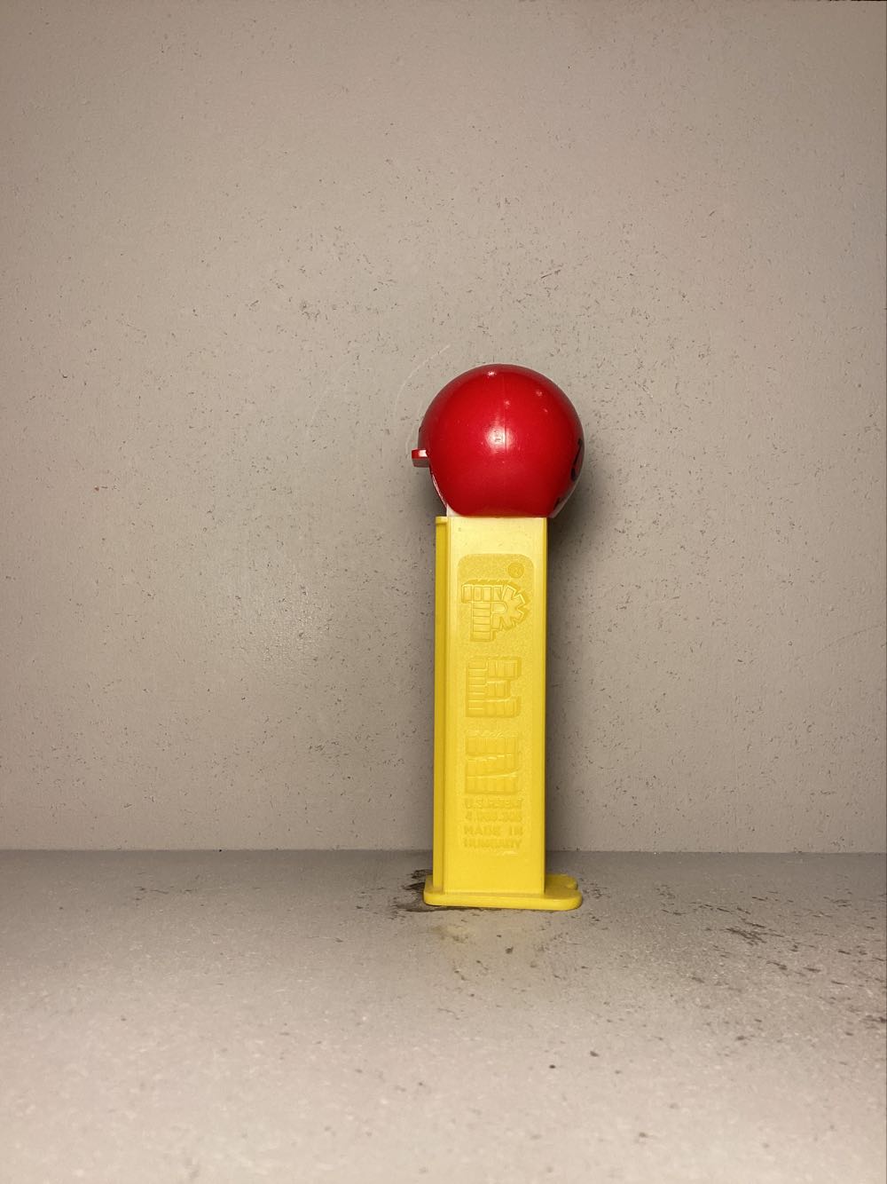 Funky Faces - funky faces pez collectible - Main Image 2