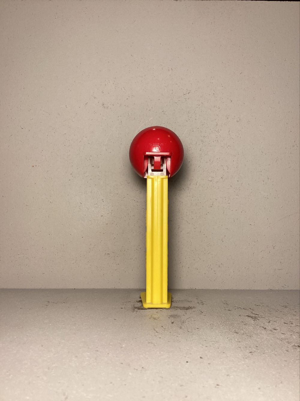 Funky Faces - funky faces pez collectible - Main Image 3